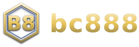 bc888 logo